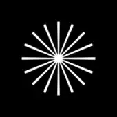 Syndicate's logo