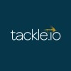 Tackle's logo