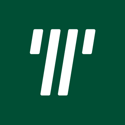 Tally's Logo