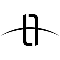 Terraformation's Logo