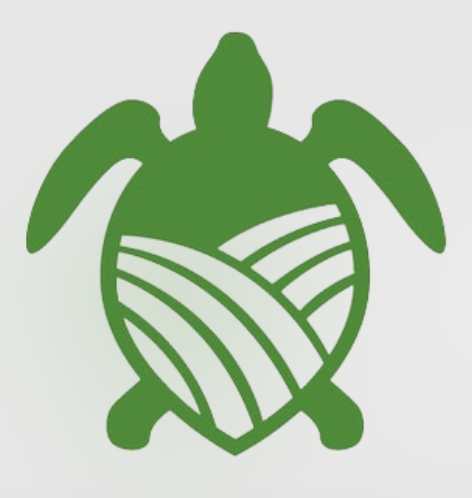 Tortuga AgTech's logo