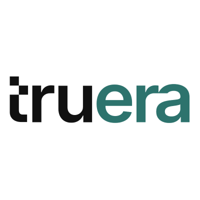 TruEra's Logo