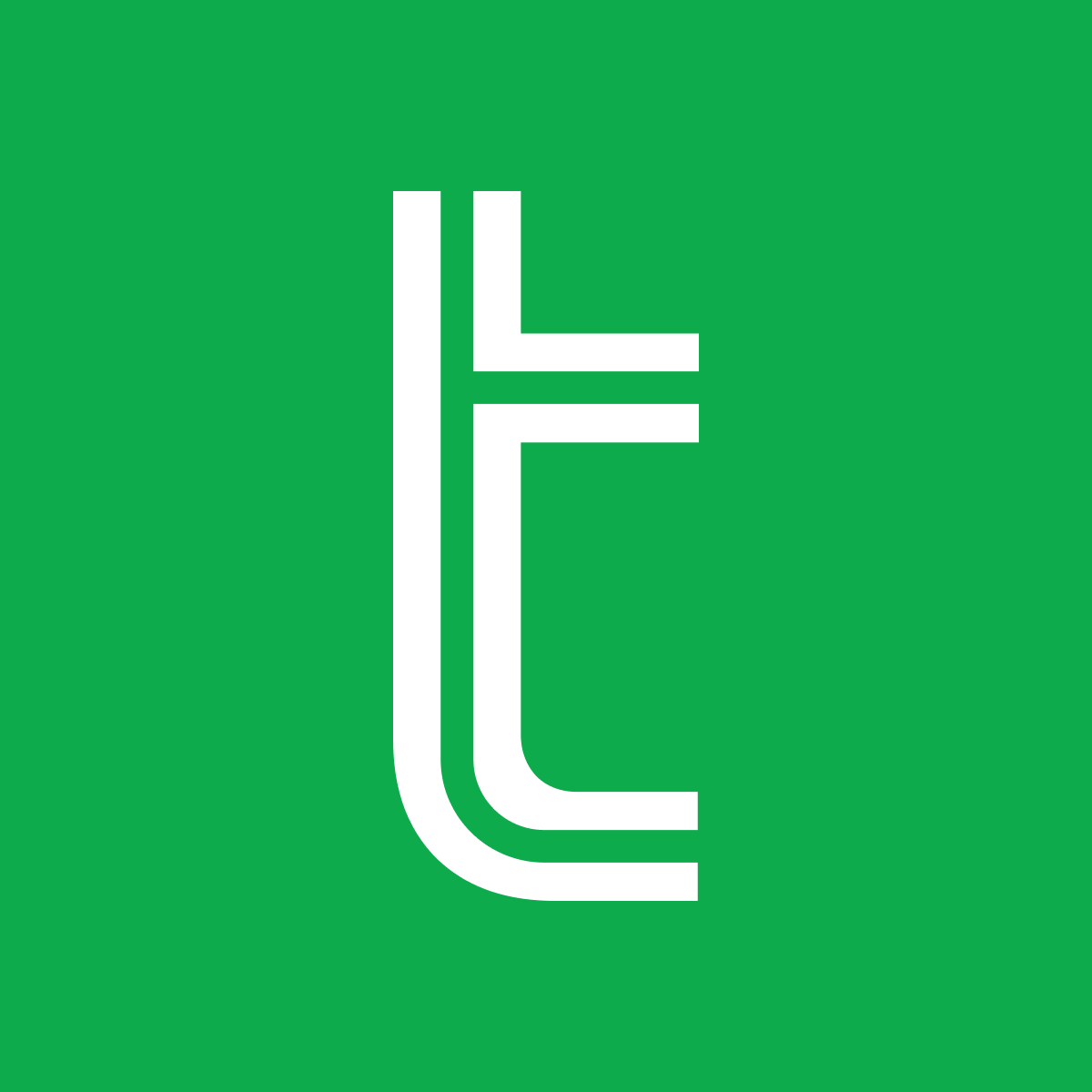 Truv's Logo