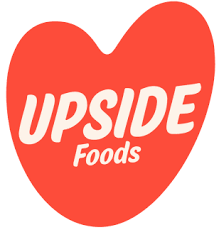 Upside Foods's Logo