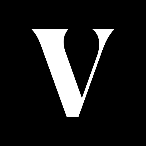 Vanta's Logo