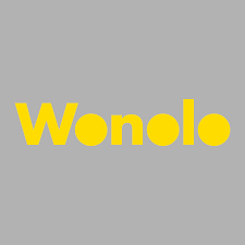 Wonolo's logo