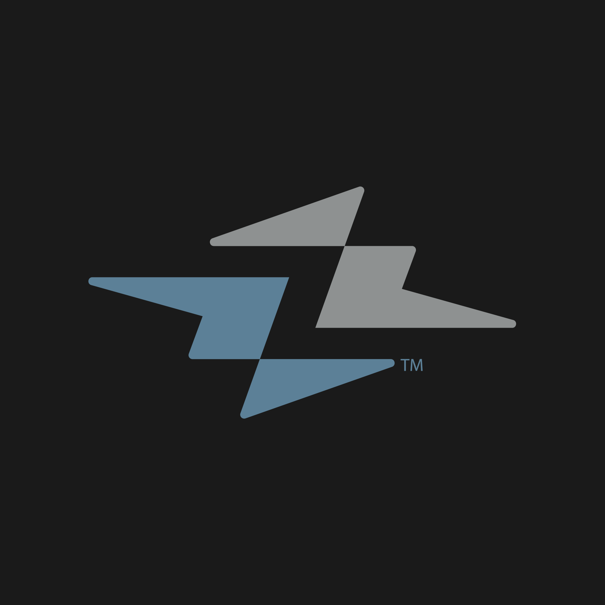 Zap Energy's Logo