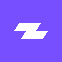 Zapper's Logo