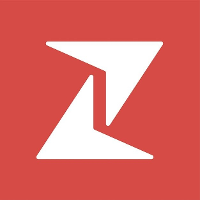 Zipline's Logo